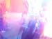 CRW_1140_sml